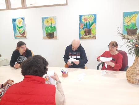 vrednota družina _ vdc (5)